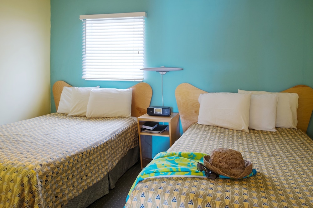 Image of Shalimar Resort Motel