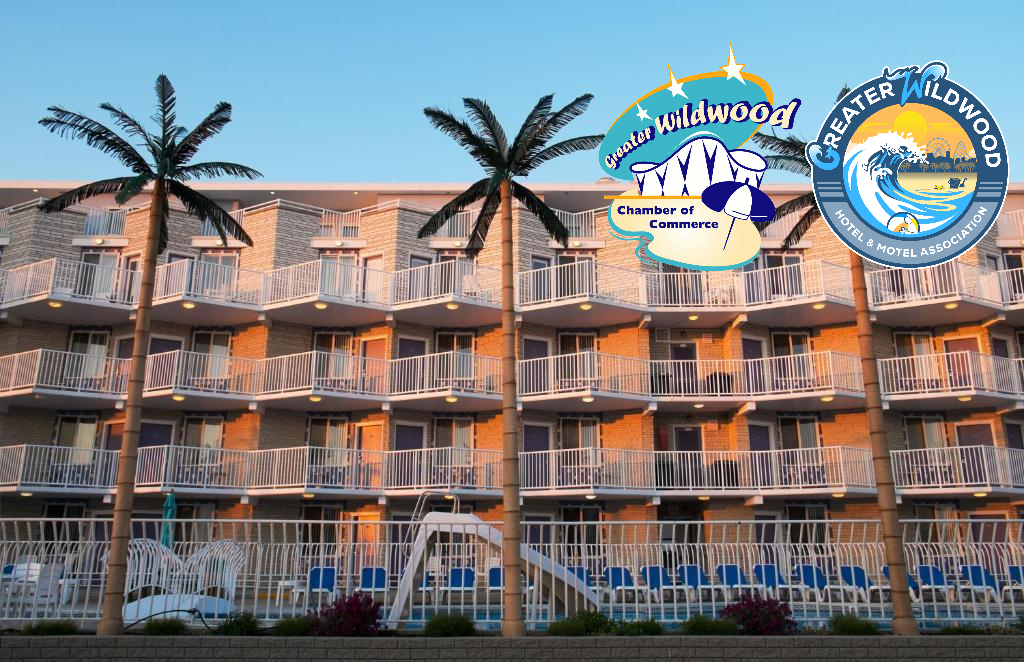 Image of Shalimar Resort Motel
