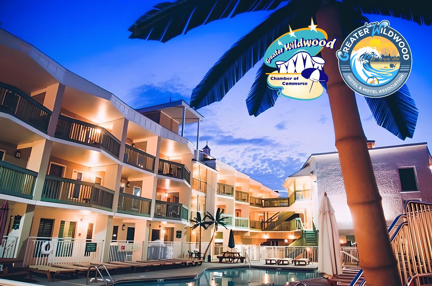 Image of Ala Moana Motel