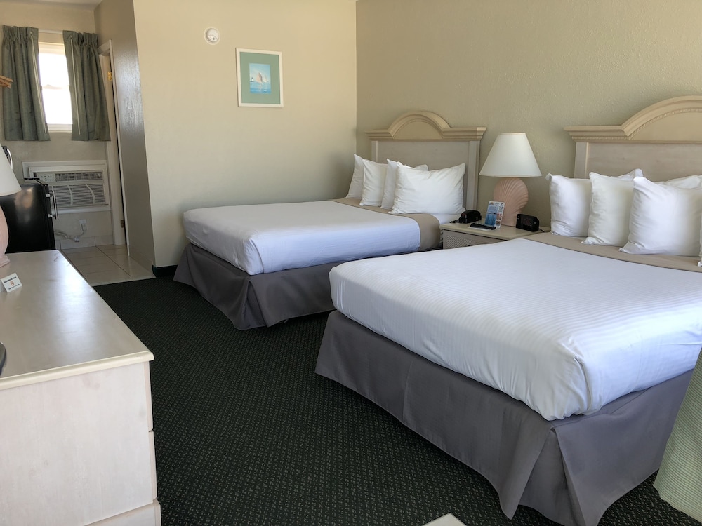 Image of Biscayne Family Resort