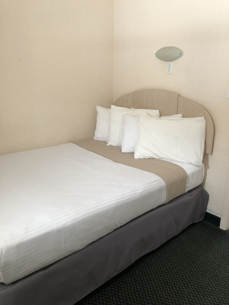 Image of Biscayne Family Resort