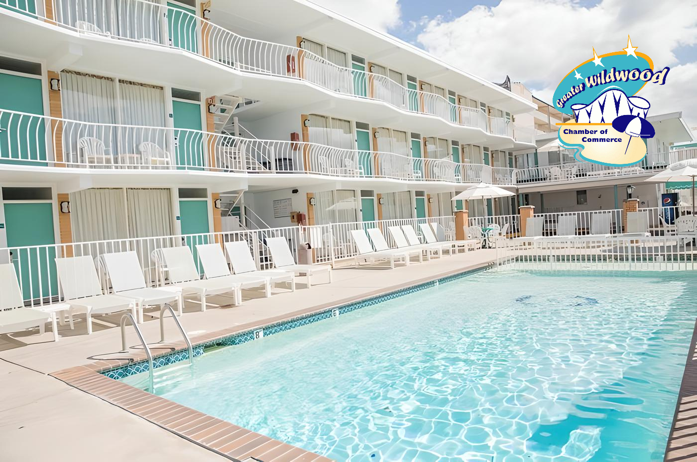Image of Biscayne Family Resort