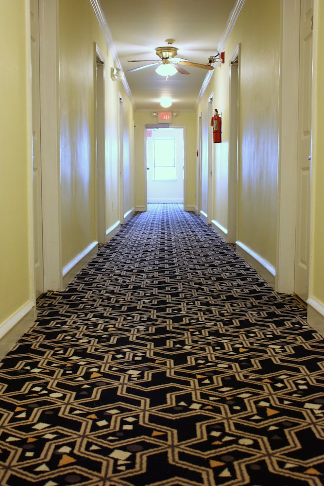 Image of Key West Motel