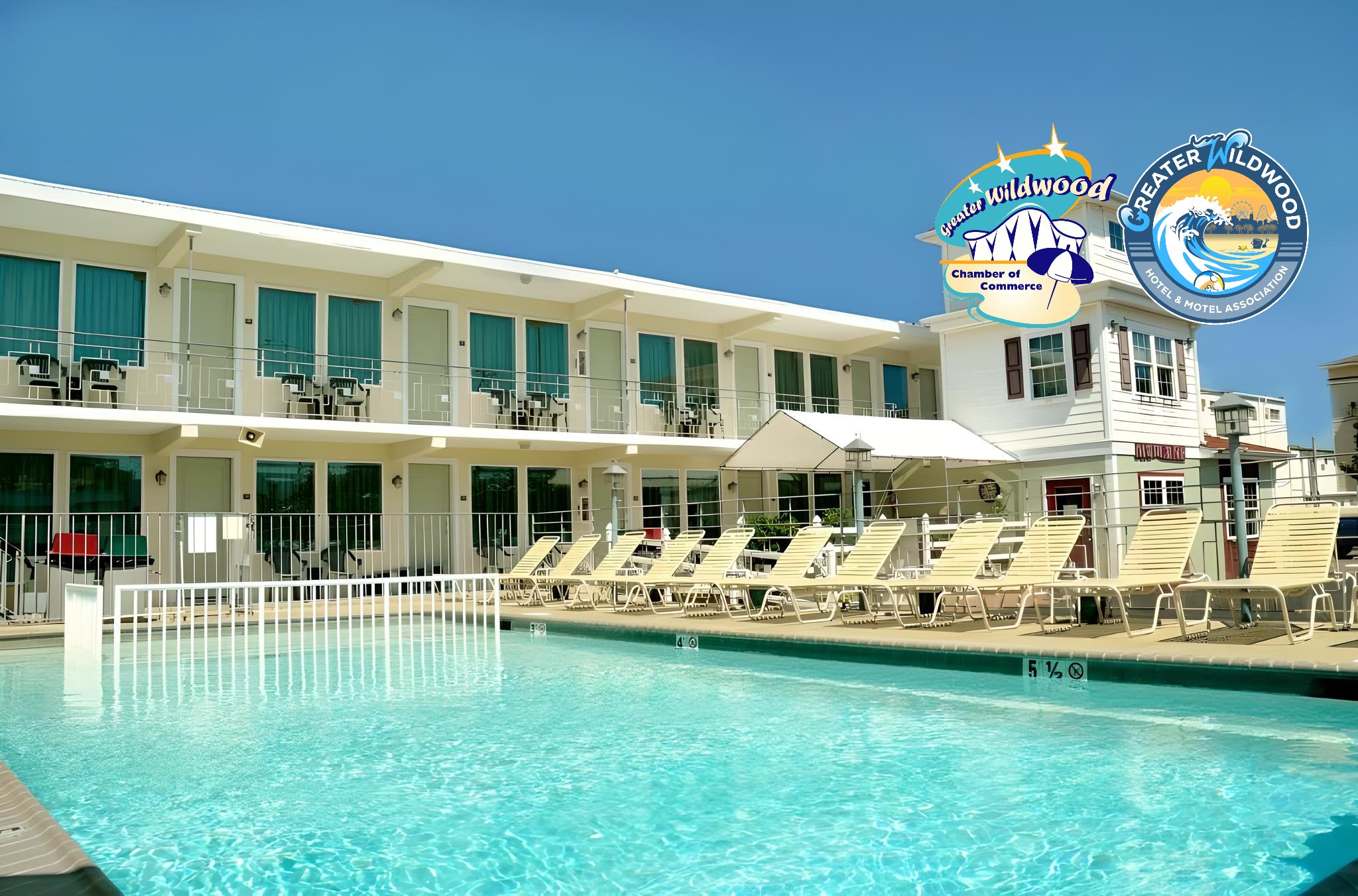 Image of MarLane Motel