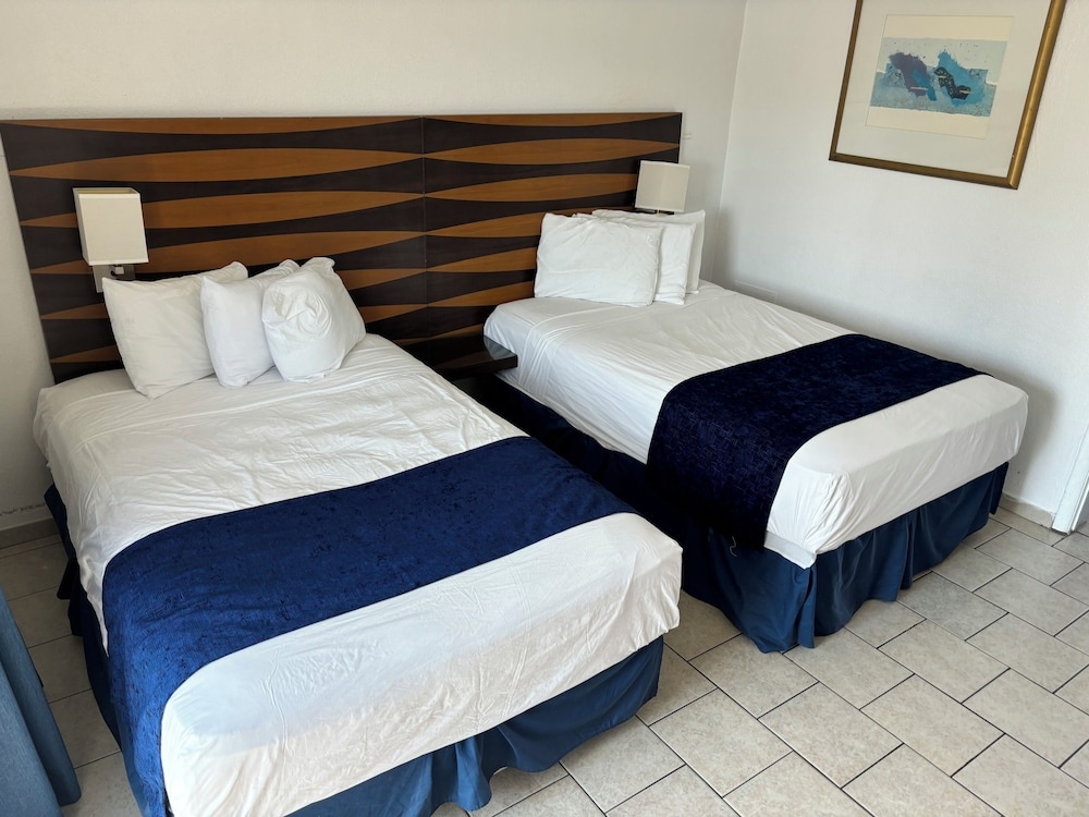 Image of Brittany Motel