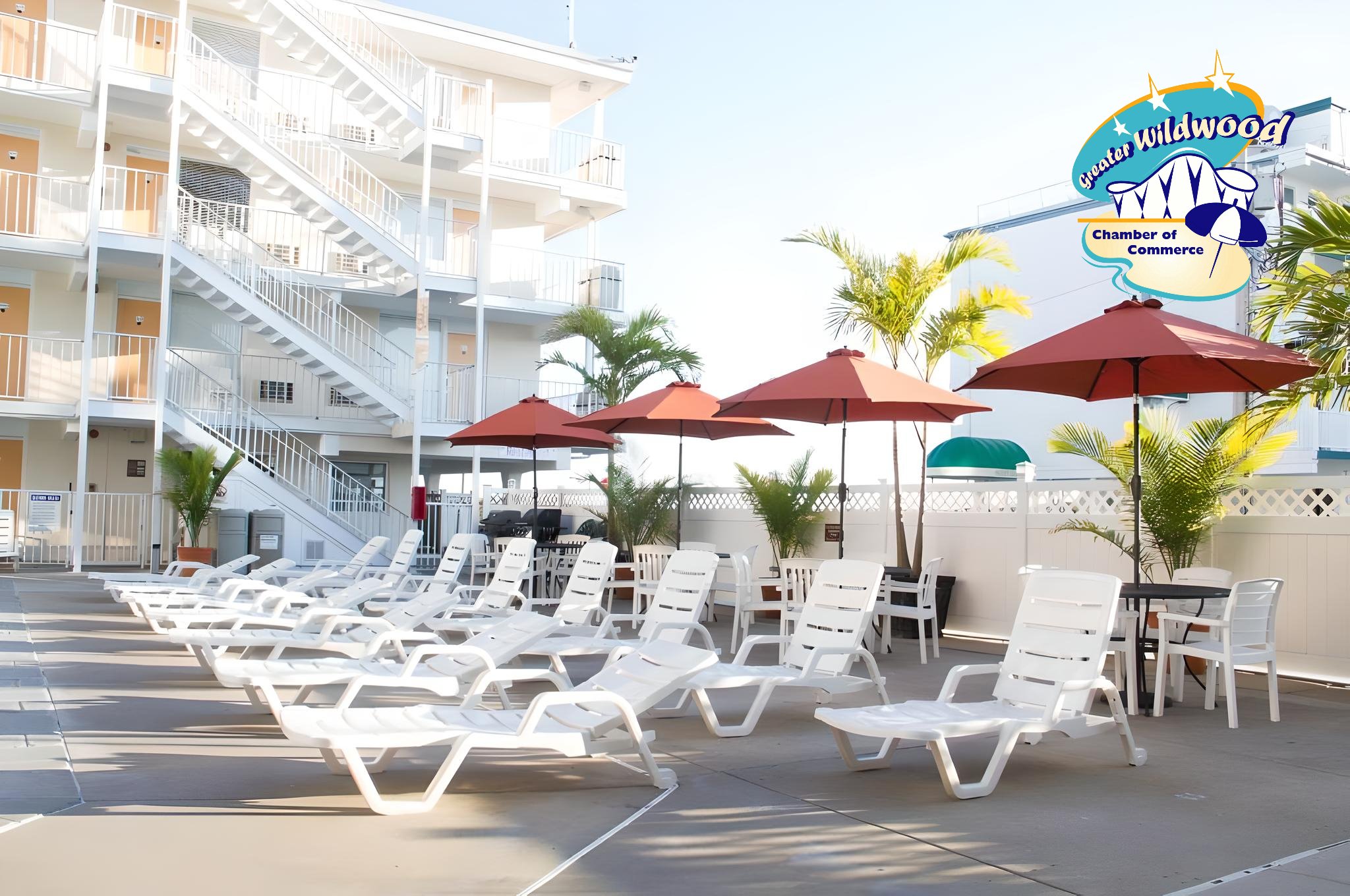 Image of Aqua Beach Hotel