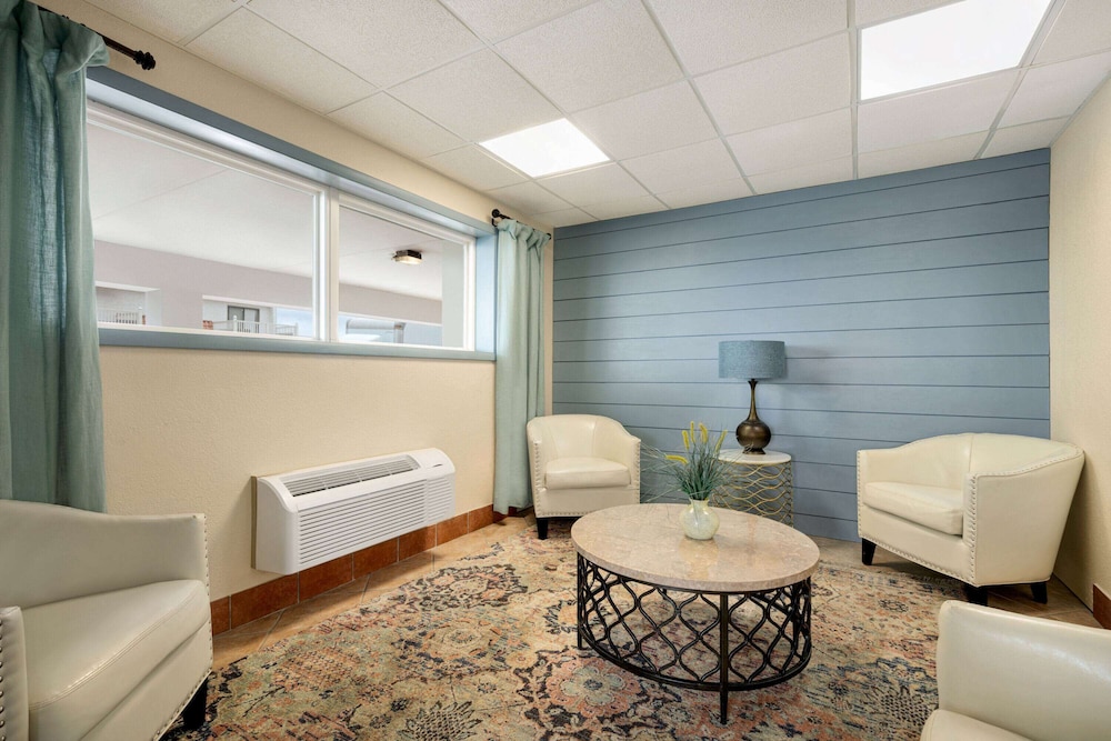 Image of Sands Motel