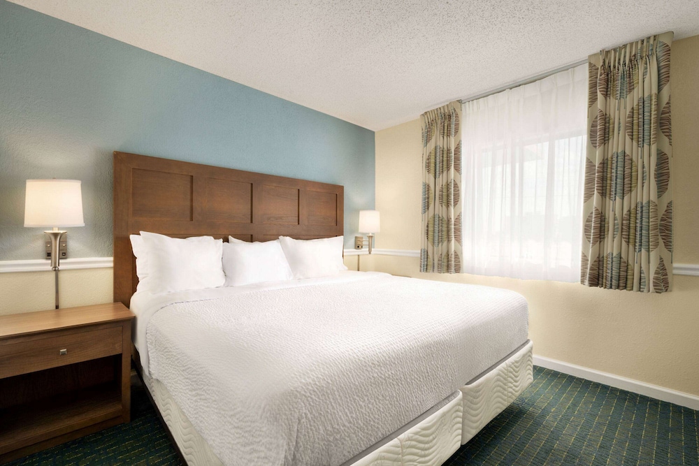 Image of Sands Motel