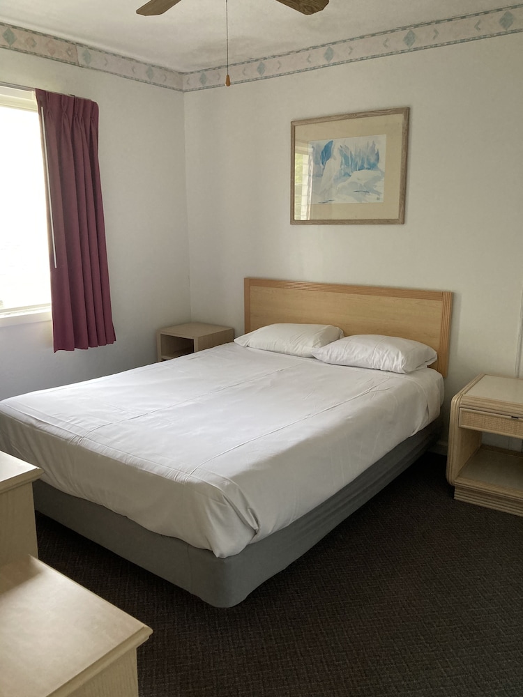 Image of Rambler Motel