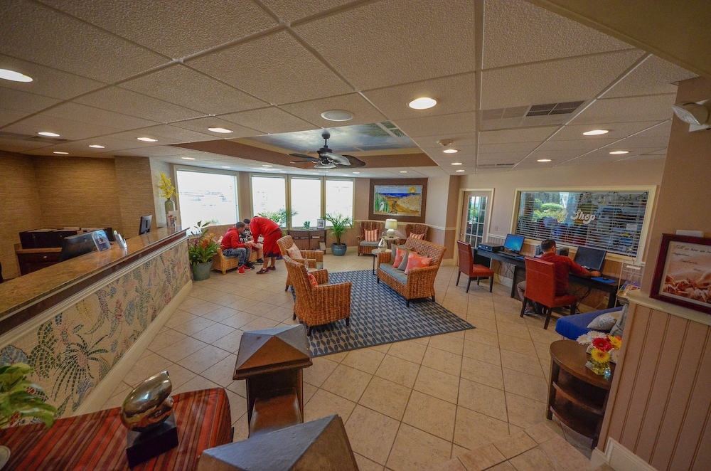 Image of El Coronado Resort