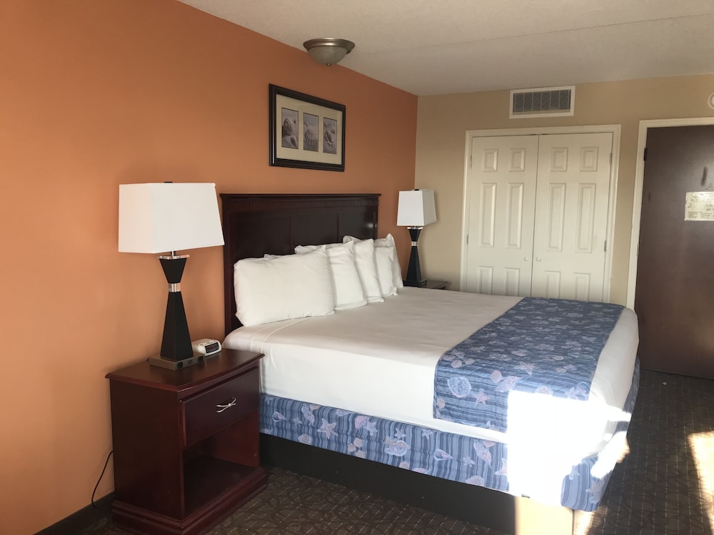 Image of El Coronado Resort