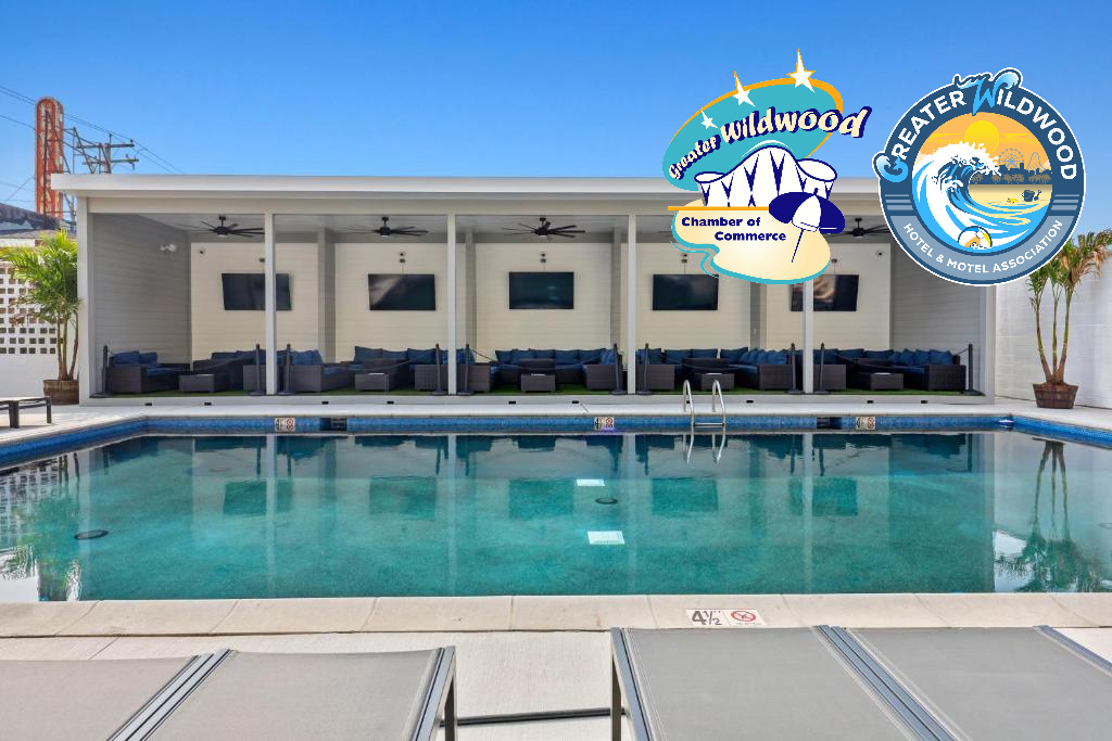 Image of Seaport Suites