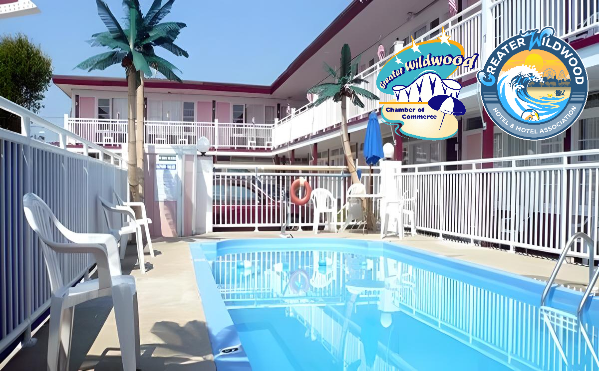 Image of Skylark Resort Motel