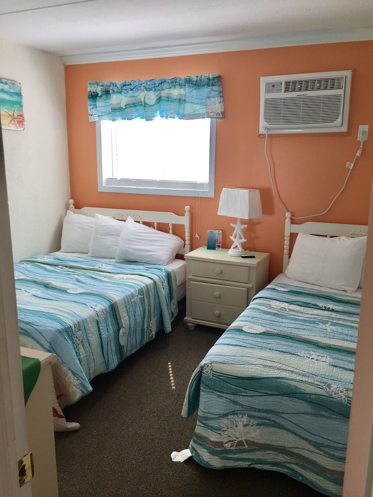 Image of Lollipop Motel