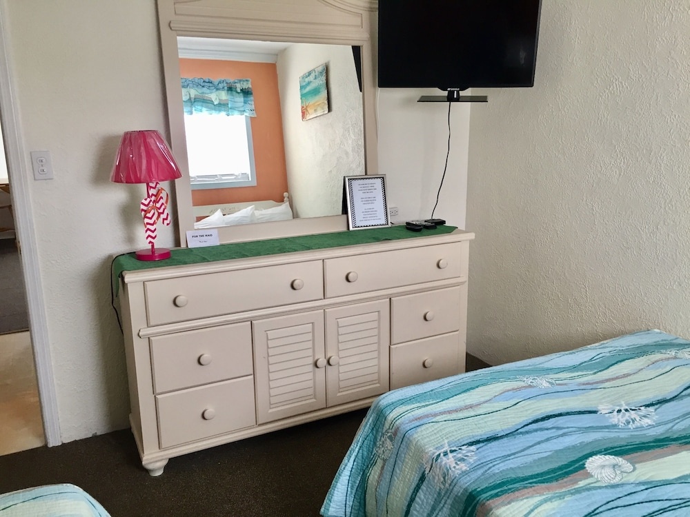 Image of Lollipop Motel