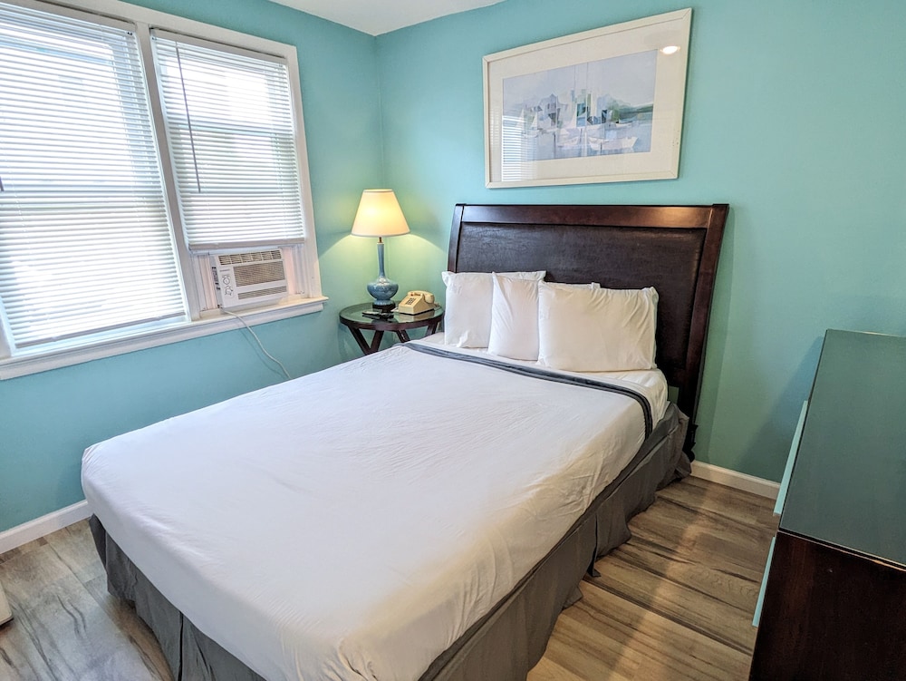Image of Clarem Happy Days Inn