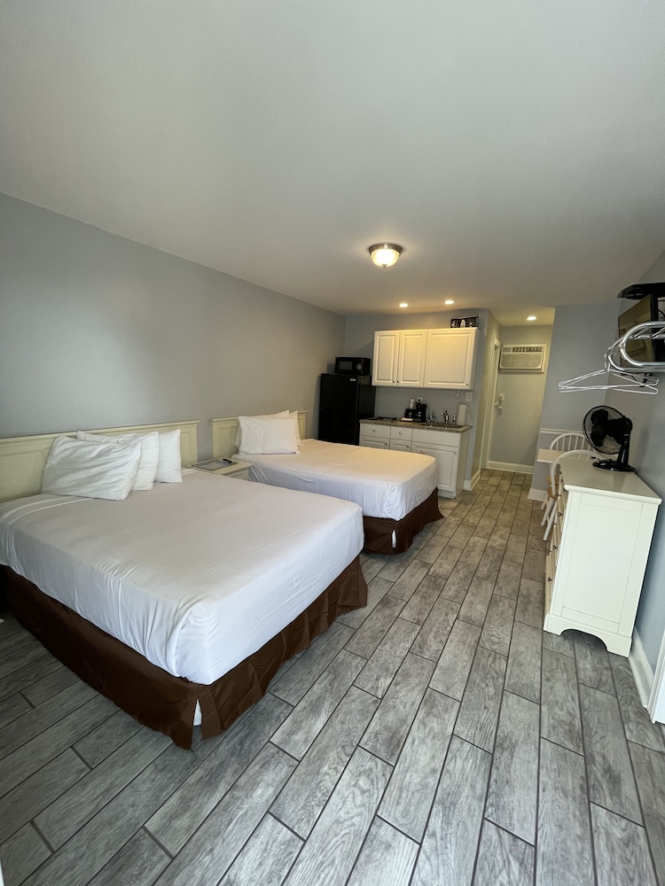 Image of Rio Motel & Suites