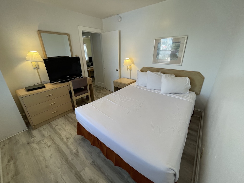 Image of Rio Motel & Suites