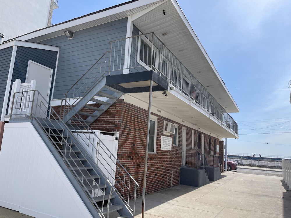 Image of Rio Motel & Suites