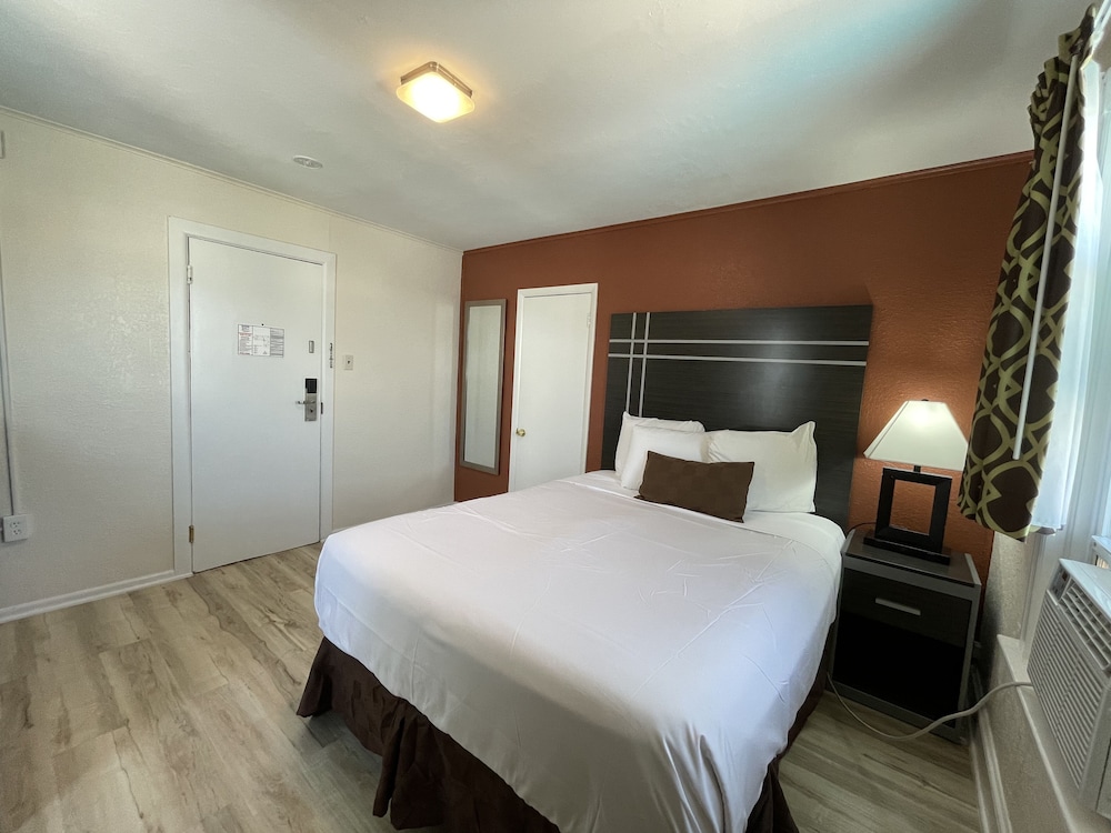 Image of Wildwood Inn, a Travelodge by Wyndham