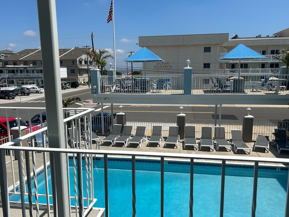 Image of Harbor Light Family Resort