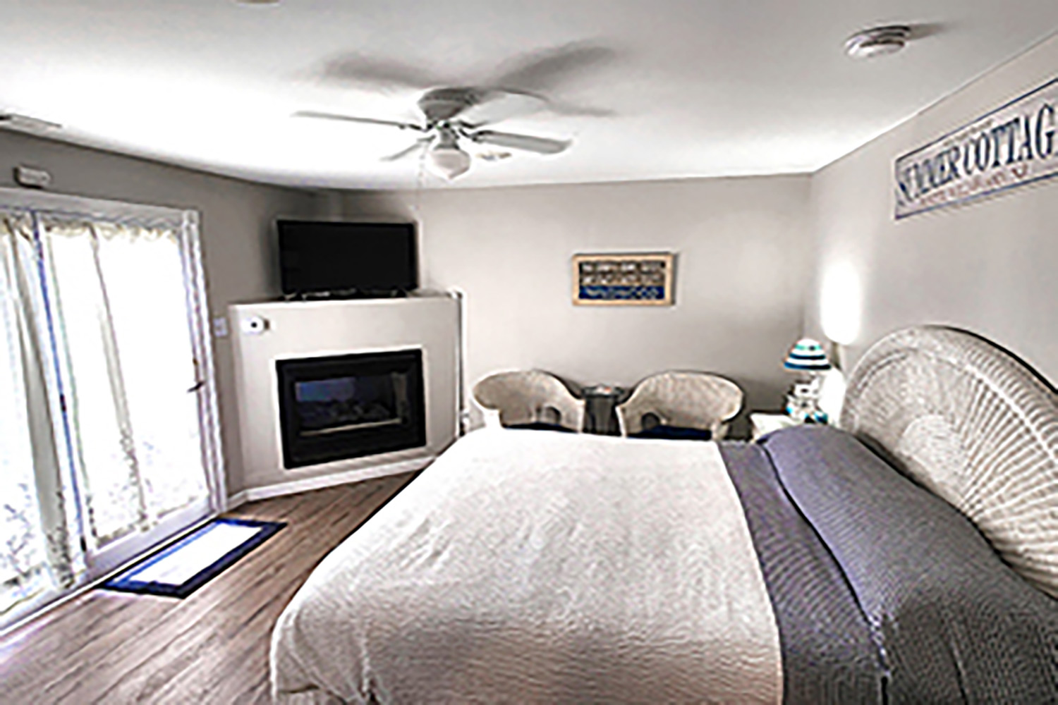 Image of Florentine Family Motel