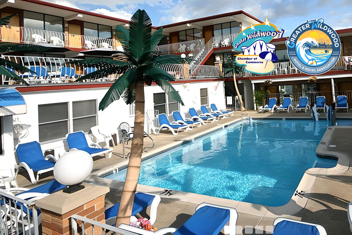 Image of Florentine Family Motel
