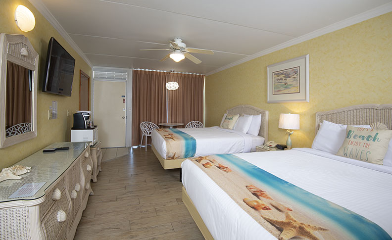 Image of Imperial 500 Motel
