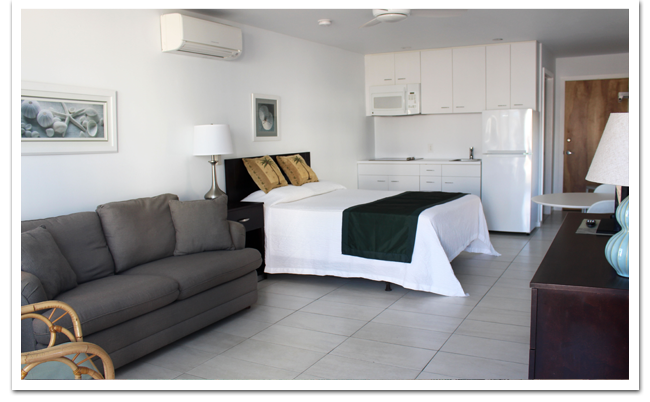 Image of Jade East Motel