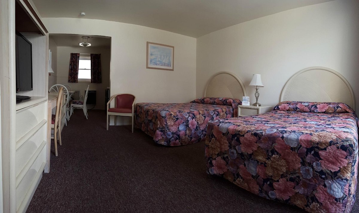 Image of Conca D'or Oceanfront Resort