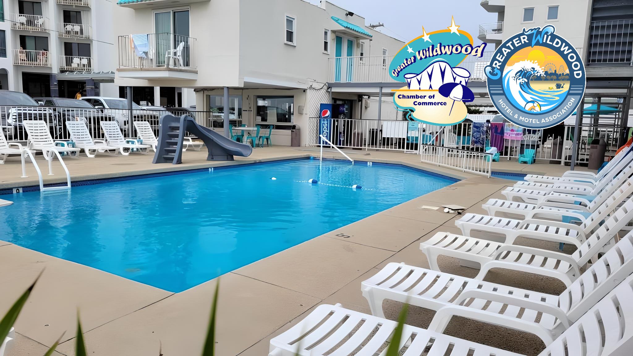 Image of Conca D'or Oceanfront Resort