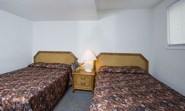Image of Astronaut Motel