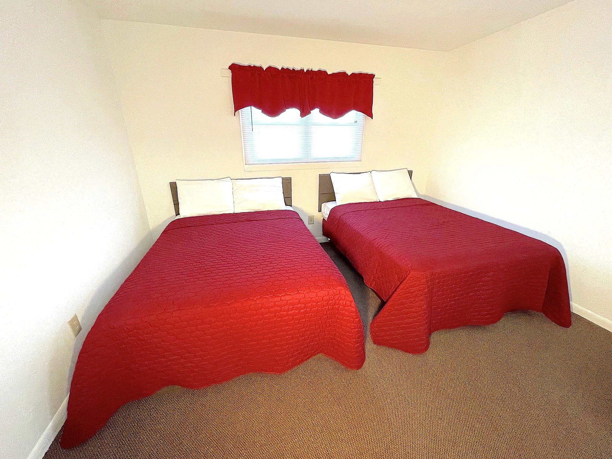 Image of Cardinal Motel