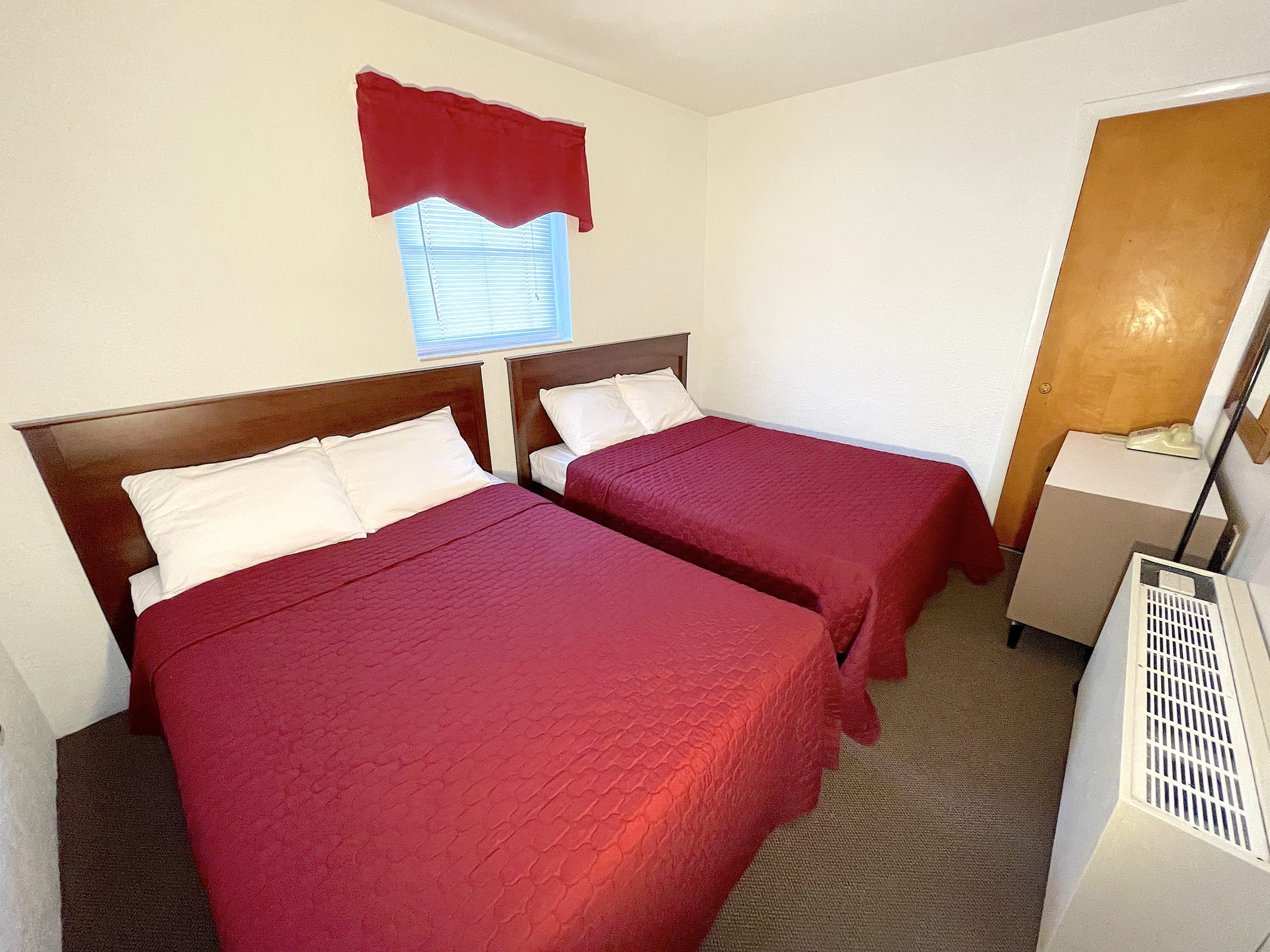 Image of Cardinal Motel