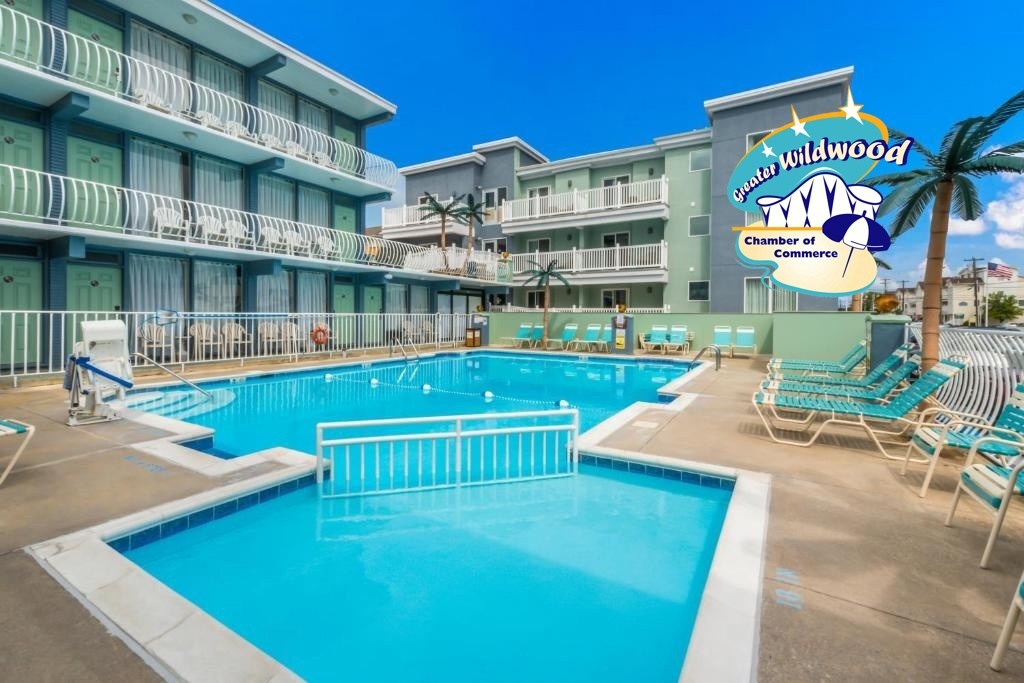 Image of Le Voyageur - a Red Collection Hotel