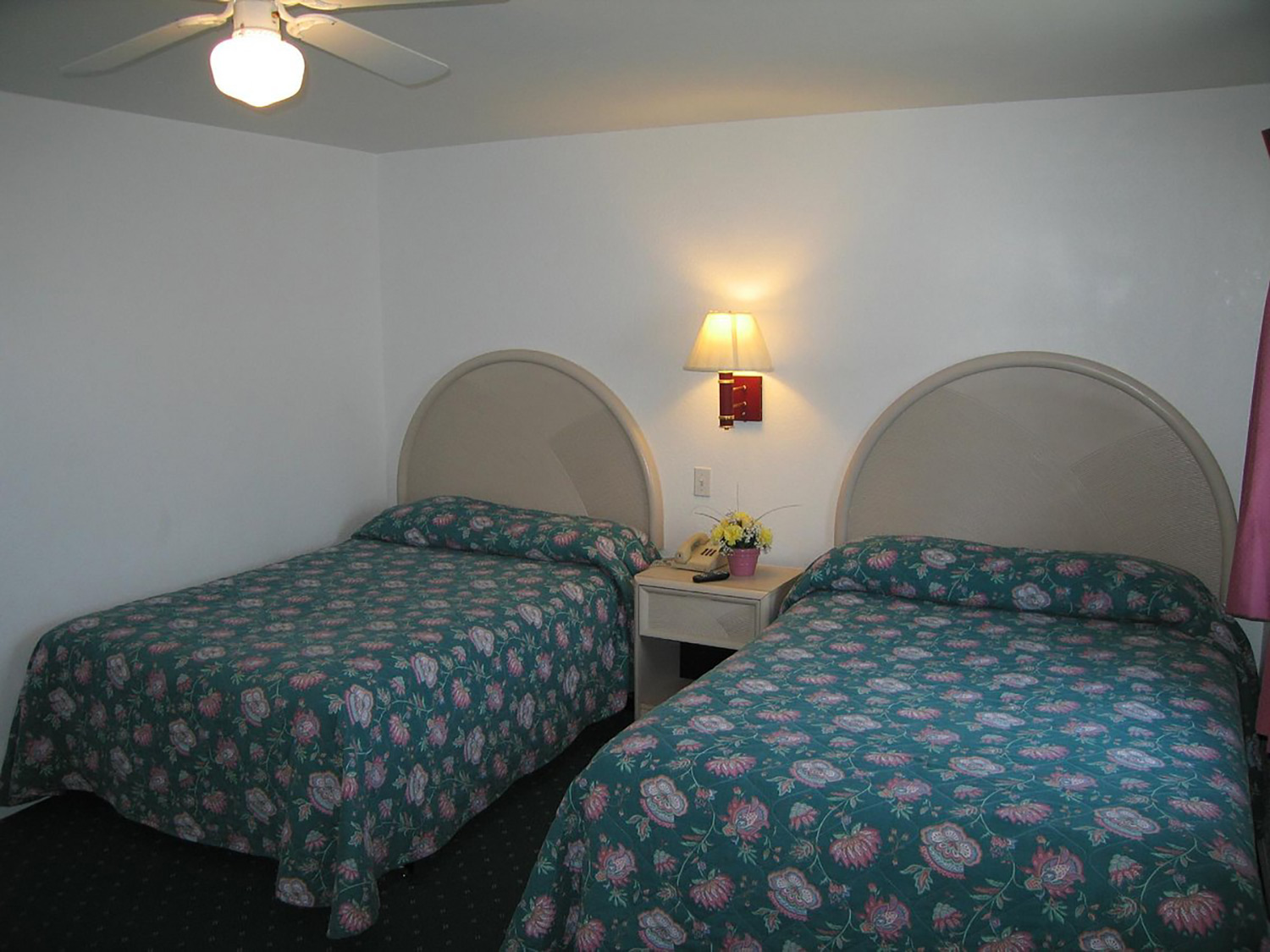 Image of Apollo Resort Motel