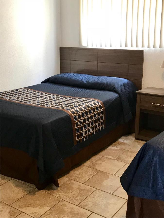Image of North Wind Motel