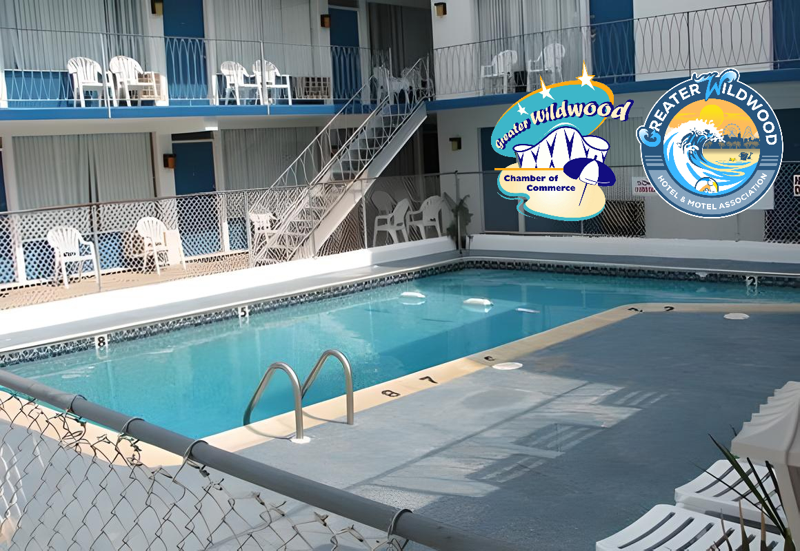 Image of Tide Winds Motel