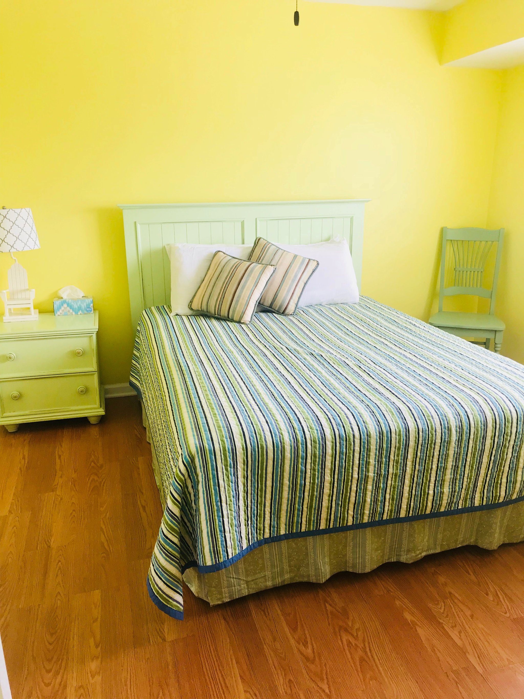 Image of Surf Song Beach Resort