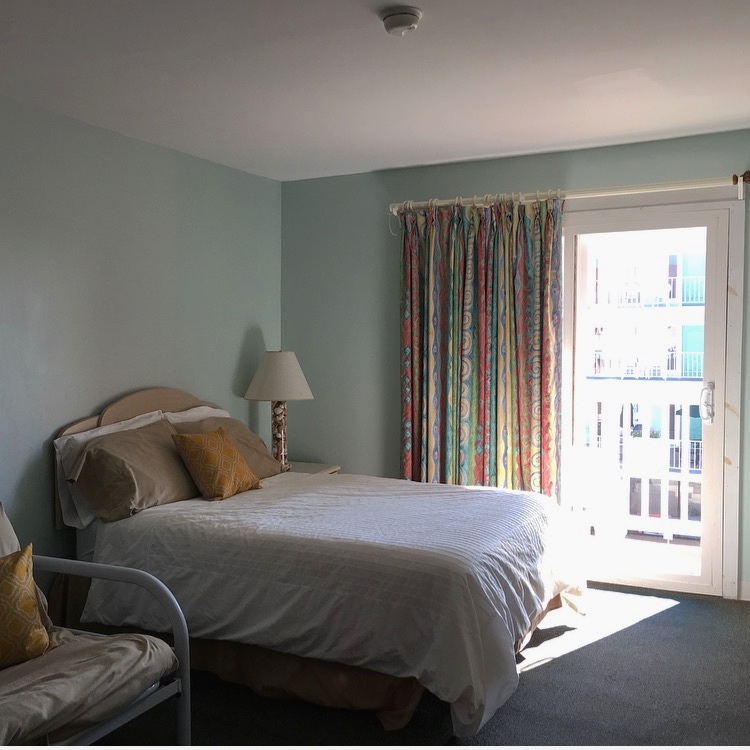 Image of Barcelona Motel