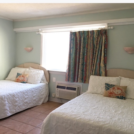 Image of Barcelona Motel