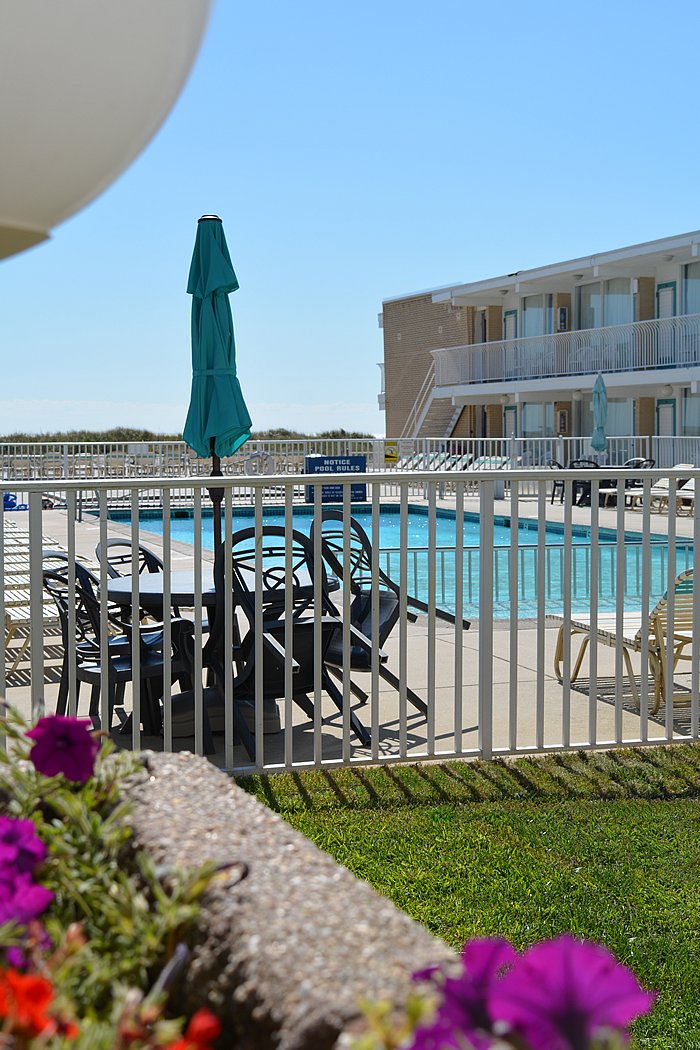 Image of Villa Nova Resort Motel