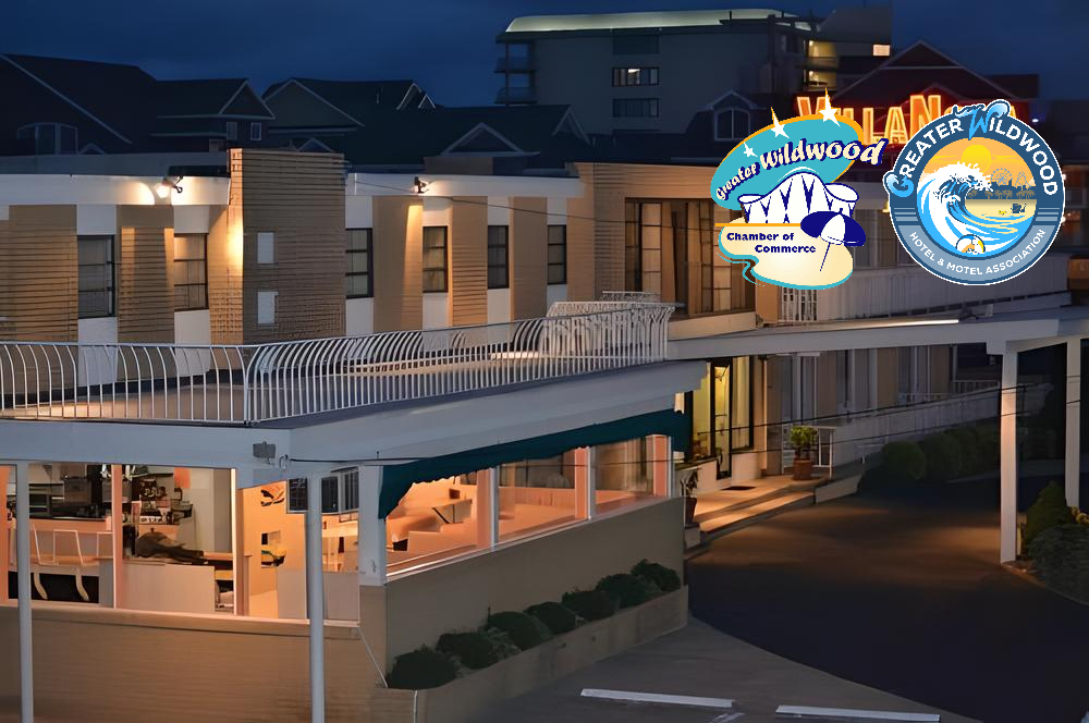 Image of Villa Nova Resort Motel