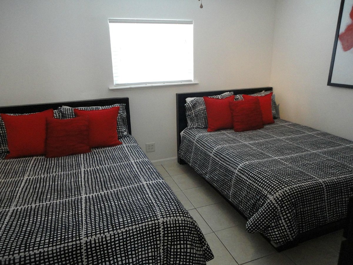 Image of Madrid Oceanfront Resort