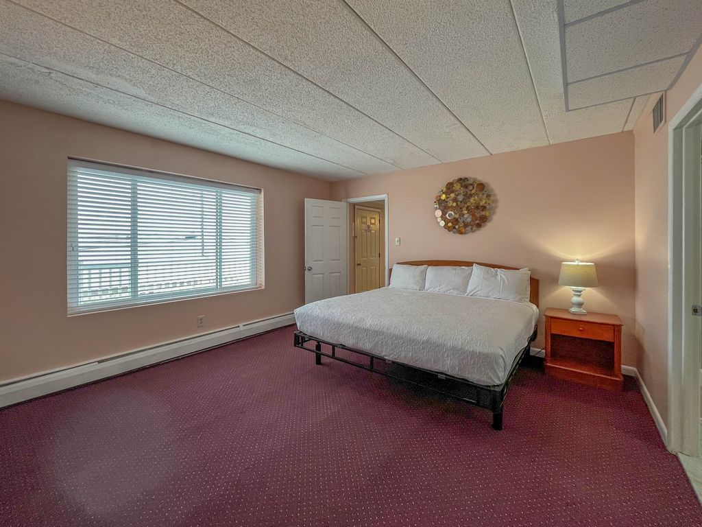 Image of Athens II Motel