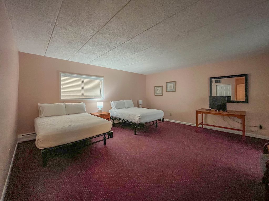 Image of Athens II Motel