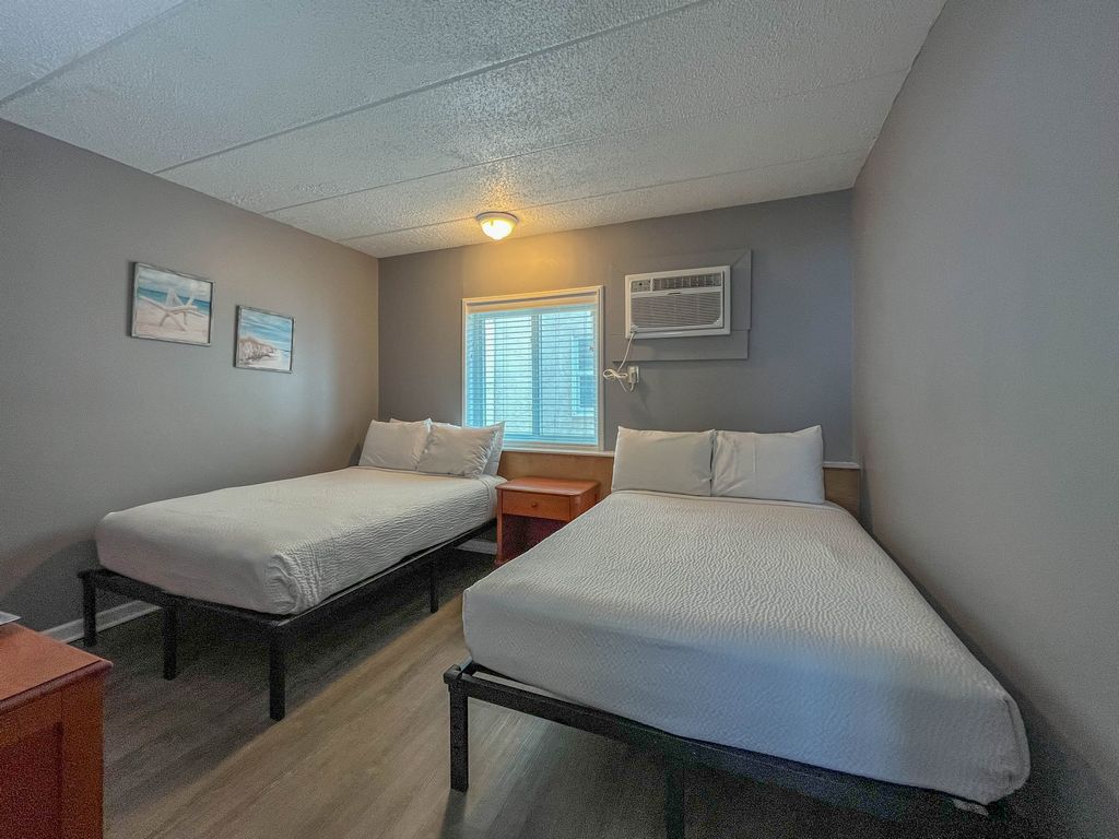 Image of Athens II Motel