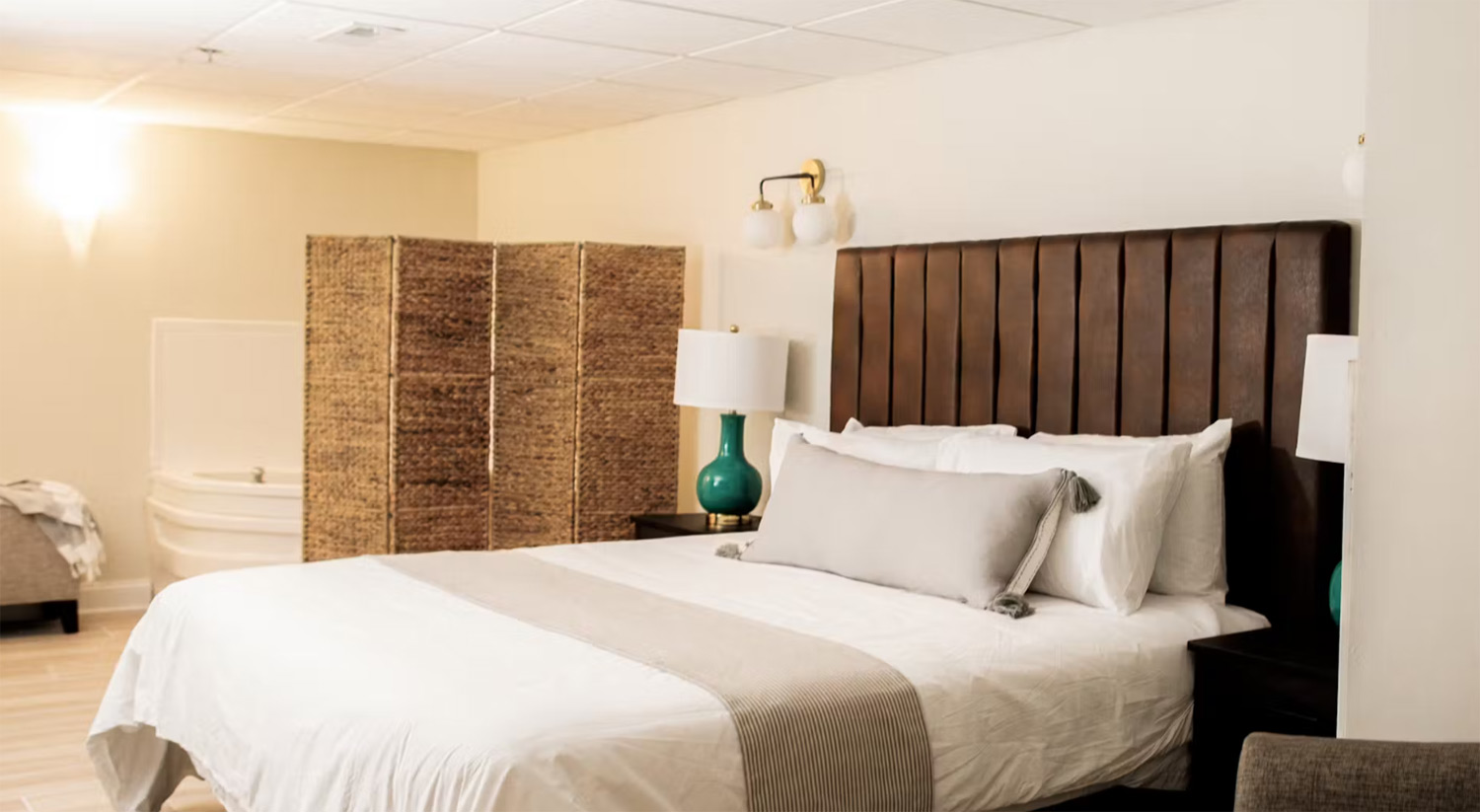 Image of Montego Bay Resort