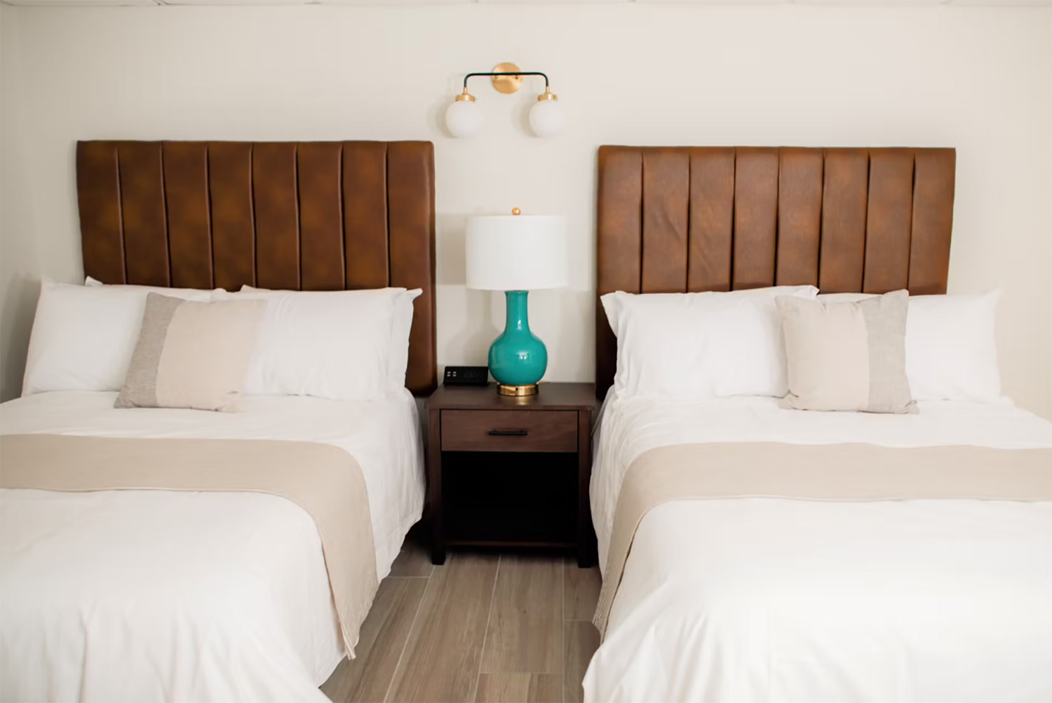 Image of Montego Bay Resort