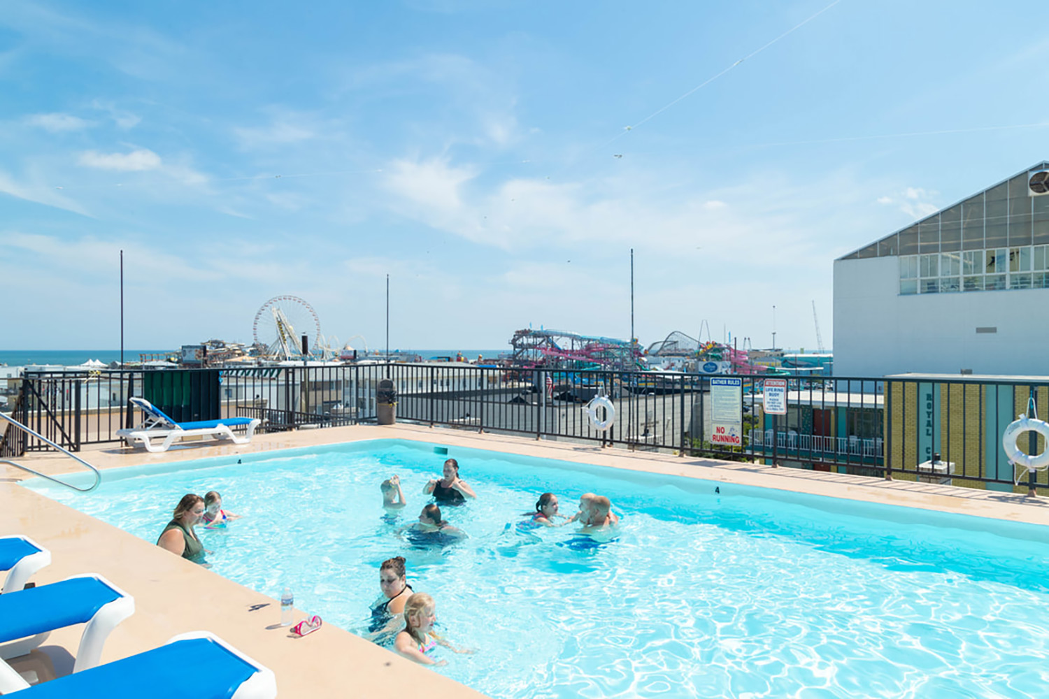 Image of Premiere Motor Inn